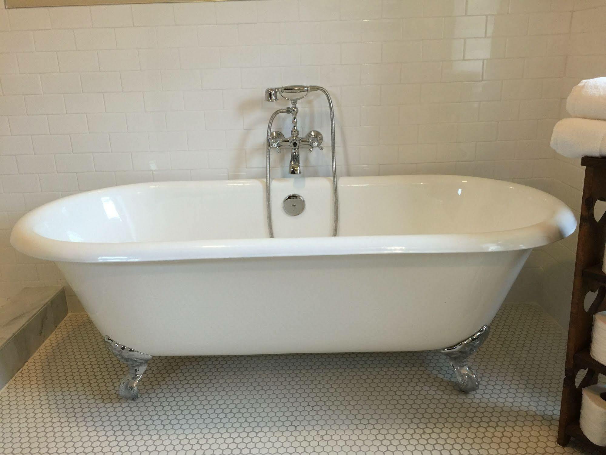 فندق Dartmouth House روتشستر المظهر الخارجي الصورة