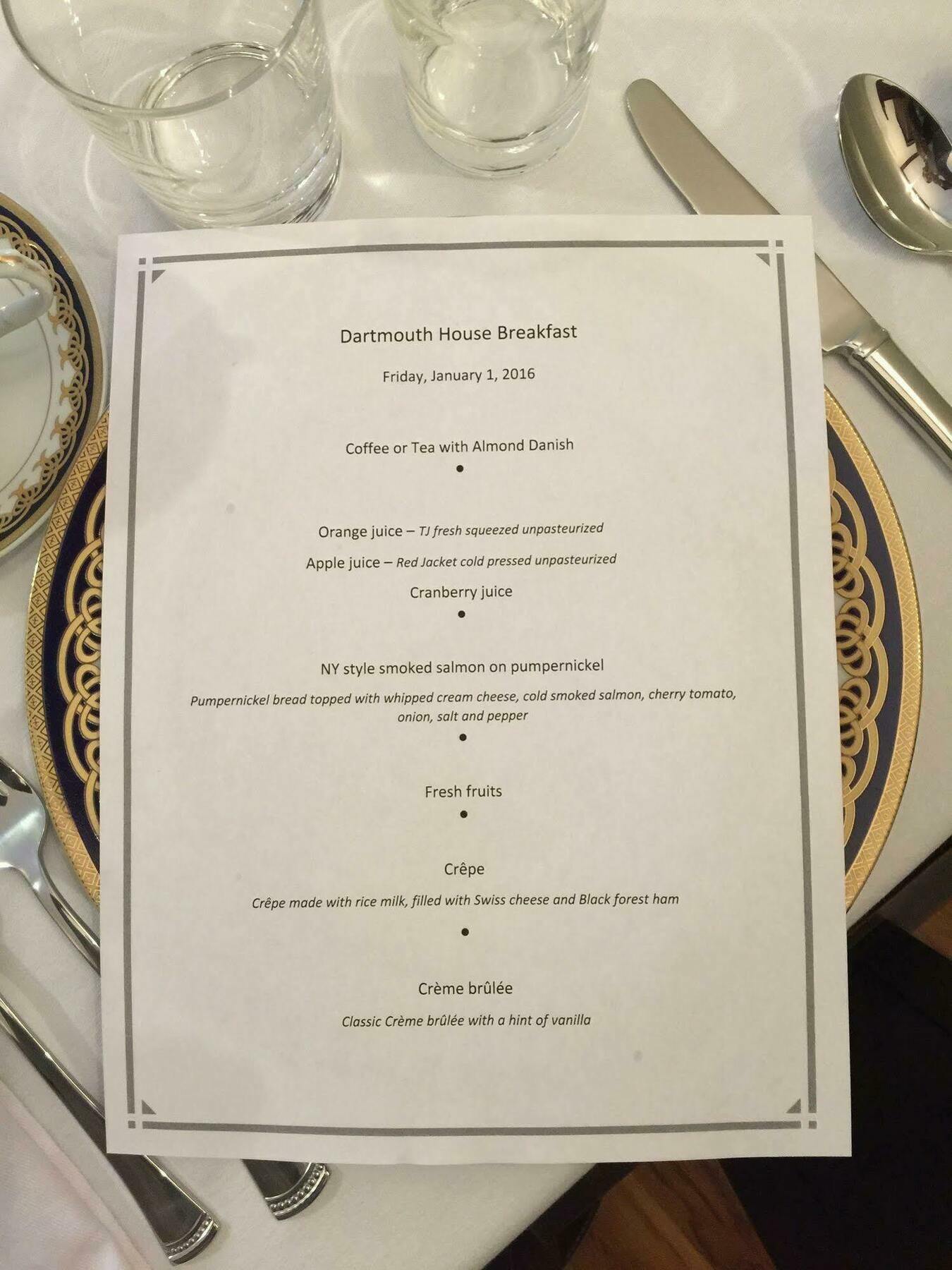 فندق Dartmouth House روتشستر المظهر الخارجي الصورة
